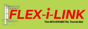 Flex-I-Link