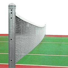 Load image into Gallery viewer, Flex-i-Link Metal Tennis Net - Flex-i-Link