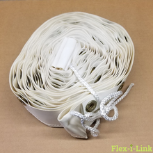 Load image into Gallery viewer, Replacement Vinyl Cover &amp; Center Tie Down Strap For Flex-i-Link Net - Flex-i-Link