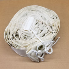 Load image into Gallery viewer, Flex-i-Link Woven Metal Tennis Net - Flex-i-Link